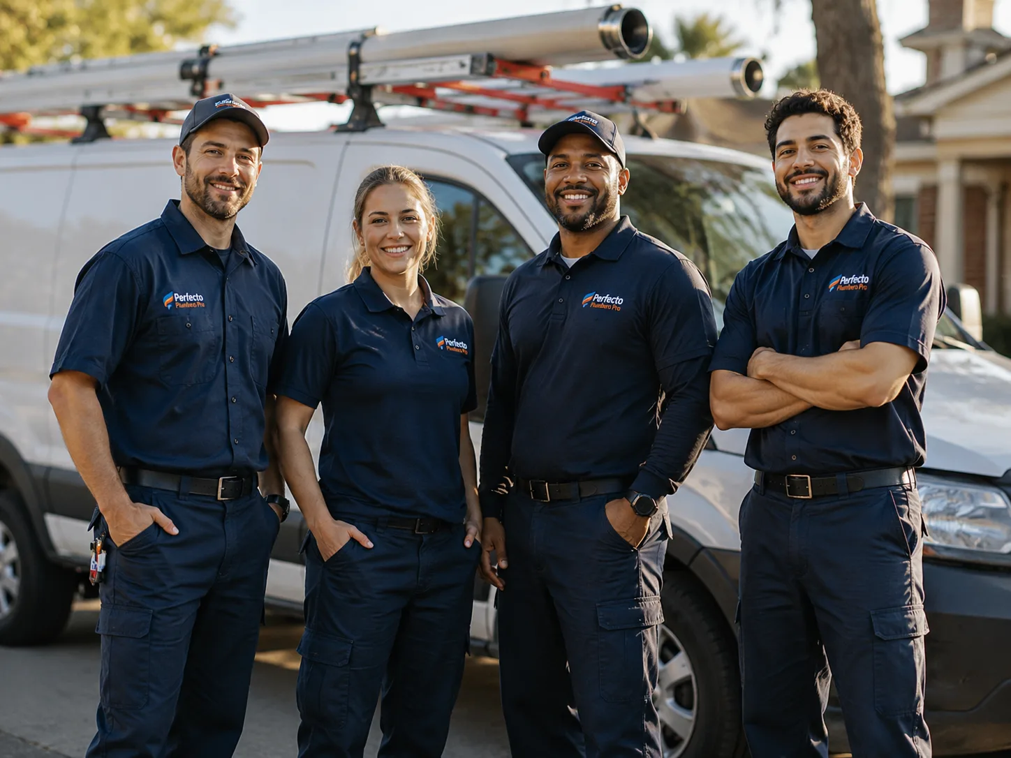 Emergency Plumber Near Me in South Plains, TX near me