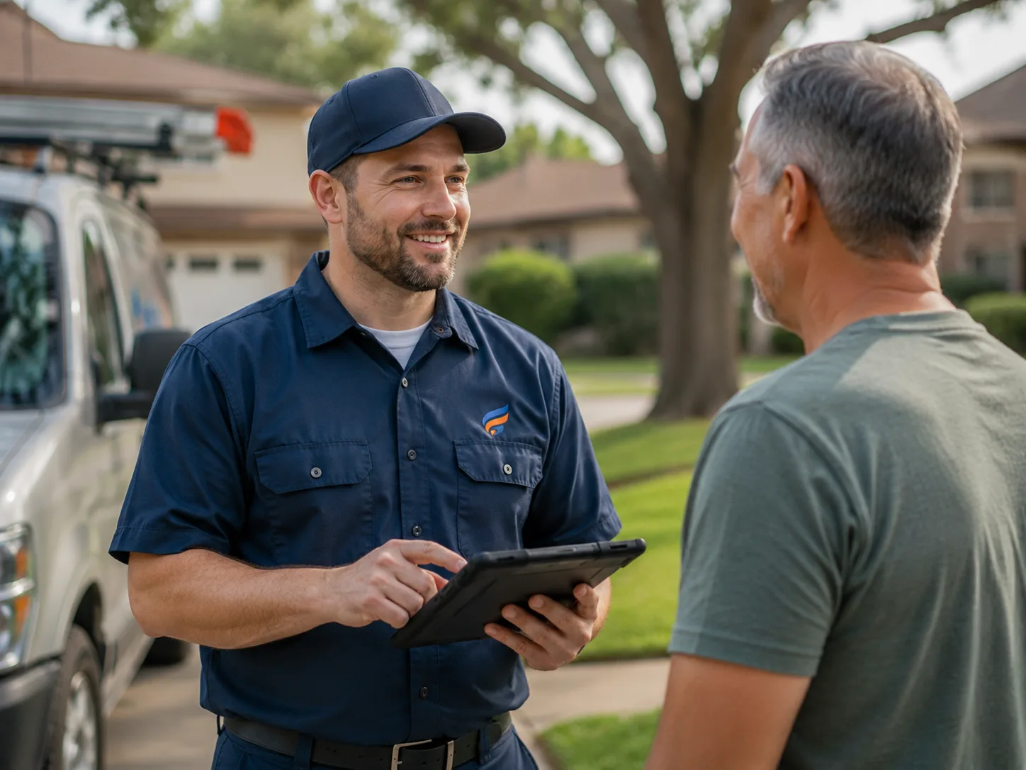 Emergency Plumber Near Me South Plains, TX FAQs
